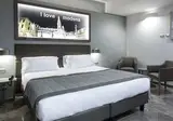 Best Western Premier Milano Palace Hotel foto 3
