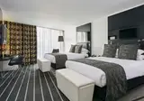 Crowne Plaza Manchester City Centre foto 2
