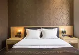 Aion Luxury Hotel foto 24