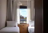 Good Hotel foto 28