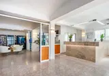 Aparthotel Vibra del Mar foto 17