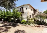 PIERIDES Suites & Studios foto 8