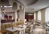 Conrad Athens The Ilisian foto 5