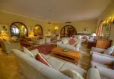 Hotel Ta' Cenc & Spa foto 7