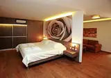 Katrin Suites foto 11