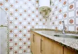 Apartamentos Murillo Salou foto 17