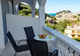Appartementen Vassilis Studios foto 18
