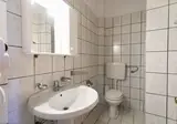 Hotel Eleni foto 17