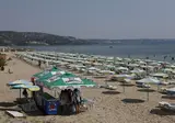 Hotel Gergana foto 15