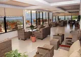 Hotel Queens Bay foto 14