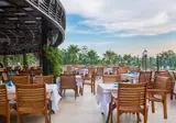 Mukarnas Spa Resort foto 9