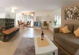 Zum Hirschen foto 10