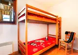 Résidence Les Chalets des Cimes foto 12