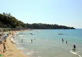 Tourist foto 5