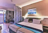 Carine Hotel Delfin foto 15