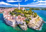 Ontdek Istrië en de Adriatische kust vanuit Pula foto 4