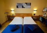 Best Western Hotel Luxor foto 14