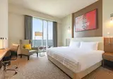 Le Meridien City Center Doha foto 2