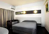 Sveltos Hotel foto 18