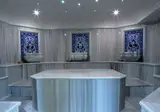 Almina Hotel foto 14