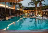 Elite Bay Boutique Hotel foto 3