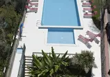 Garden foto 15