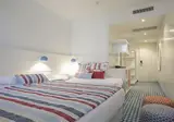 Amadria Park Kids Hotel Andrija foto 17