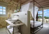 Iridachic Boutique Hotel & Spa - adults only foto 23
