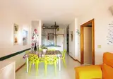 Residence Porto Coda Cavallo foto 14