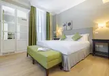 Villa Neroli foto 9