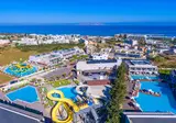 Hotel Gouves Waterpark Holiday Resort foto 16
