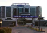 Eser Diamond Hotel & Convention Center foto 26