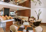 AC Hotel Istanbul Macka foto 6