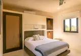 Hotel Boutique Casa Muuch foto 23