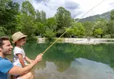 Domaine Du Verdon foto 3