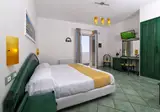 Borgo Romantica Resort & Spa foto 13