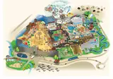 Vakantiepark Lalandia Billund foto 15
