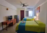 Hotel Plaza Cozumel foto 9
