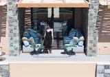 Cayo Exclusive Resort & Spa foto 18