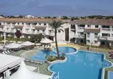 Isla de Cabrera Aparthotel foto 11