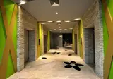 Grand Howard Hotel foto 21
