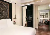 Gran Derby Suite Hotel foto 29