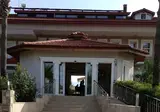 Dalyan Palmiye Resort Hotel foto 2