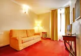 Dona Palace foto 20