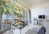 Devasom Khao Lak Beach Resort & Villas foto 3