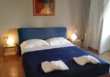 B&B Stesicoro foto 17