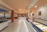 Myrina Beach Hotel foto 19