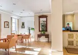 Hotel Bookquet foto 10
