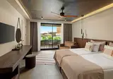 Jacaranda Luxury foto 9