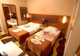 Oba Star Hotel & Spa foto 4